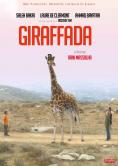 , Giraffada