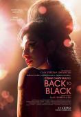  -  : Back to Black - Digital Cinema -  -  - 12  2024