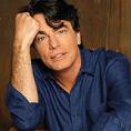   - Peter Gallagher