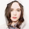   - Ellen Page