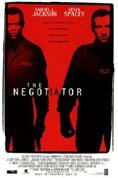 , The Negotiator - , ,  - Cinefish.bg