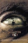 , The Skeleton Key - , ,  - Cinefish.bg