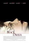  , The Black Dahlia