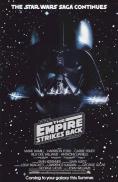 Star Wars V:    , Star Wars: Episode V - The Empire Strikes Back