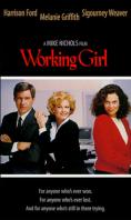  , Working Girl - , ,  - Cinefish.bg