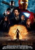   2, Iron Man 2 - , ,  - Cinefish.bg