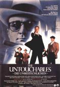 e, The Untouchables - , ,  - Cinefish.bg