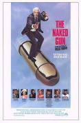  , The Naked Gun: From the Files of Police Squad! - , ,  - Cinefish.bg