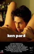  , Ken Park - , ,  - Cinefish.bg