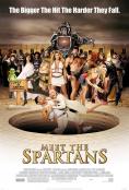    , Meet the Spartans - , ,  - Cinefish.bg