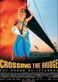   , Crossing the Bridge: The Sound of Istanbul - , ,  - Cinefish.bg
