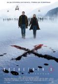  :   , The X-Files: I Want to Believe - , ,  - Cinefish.bg