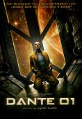 Dante 01 - , ,  - Cinefish.bg