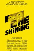 , The Shining - , ,  - Cinefish.bg