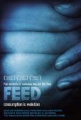 , Feed - , ,  - Cinefish.bg