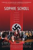     , Sophie Scholl: The Final Days