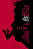 , Choke - , ,  - Cinefish.bg
