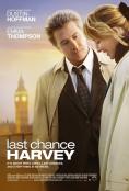  , , Last Chance Harvey - , ,  - Cinefish.bg
