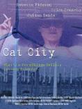   , Cat City