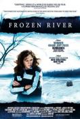  , Frozen River - , ,  - Cinefish.bg