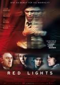  a, Red Lights - , ,  - Cinefish.bg
