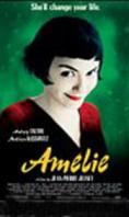     , Amelie From Montmartre - , ,  - Cinefish.bg