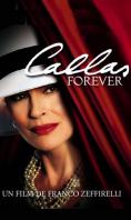  , Callas forever - , ,  - Cinefish.bg
