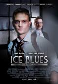  , Ice Blues - , ,  - Cinefish.bg