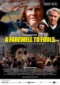   , A Farewell to Fools