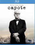 , Capote - , ,  - Cinefish.bg