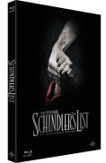   , Schindler's List - , ,  - Cinefish.bg