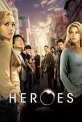 , Heroes - , ,  - Cinefish.bg