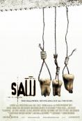   , Saw III