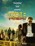  : , CSI: Miami - , ,  - Cinefish.bg