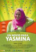   , A Fiance for Yasmina