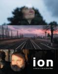 , Ion
