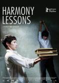   , Harmony Lessons