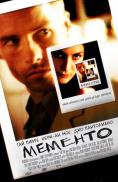 , Memento - , ,  - Cinefish.bg
