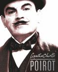   , Agatha Christie: Poirot - , ,  - Cinefish.bg