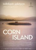  , Corn Island