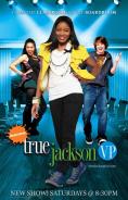  , True Jackson, VP - , ,  - Cinefish.bg