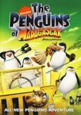   , Penguins of Madagascar