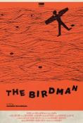   , Birdman