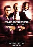 , The Border - , ,  - Cinefish.bg