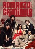 , Romanzo criminale - La serie