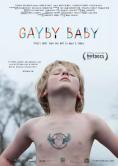 , Gayby Baby