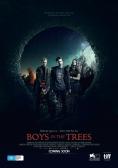  , Boys in the Trees