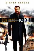   , Contract to Kill