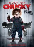   , Cult of Chucky - , ,  - Cinefish.bg