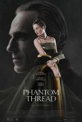 , Phantom Thread - , ,  - Cinefish.bg